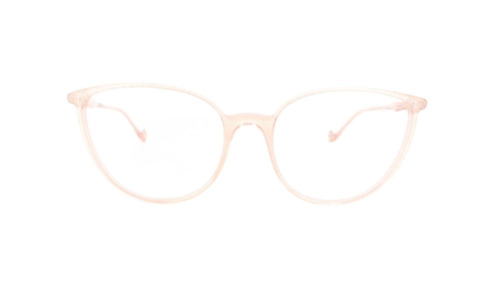 CAROLINE ABRAM CORALIE - Jorge Oculista