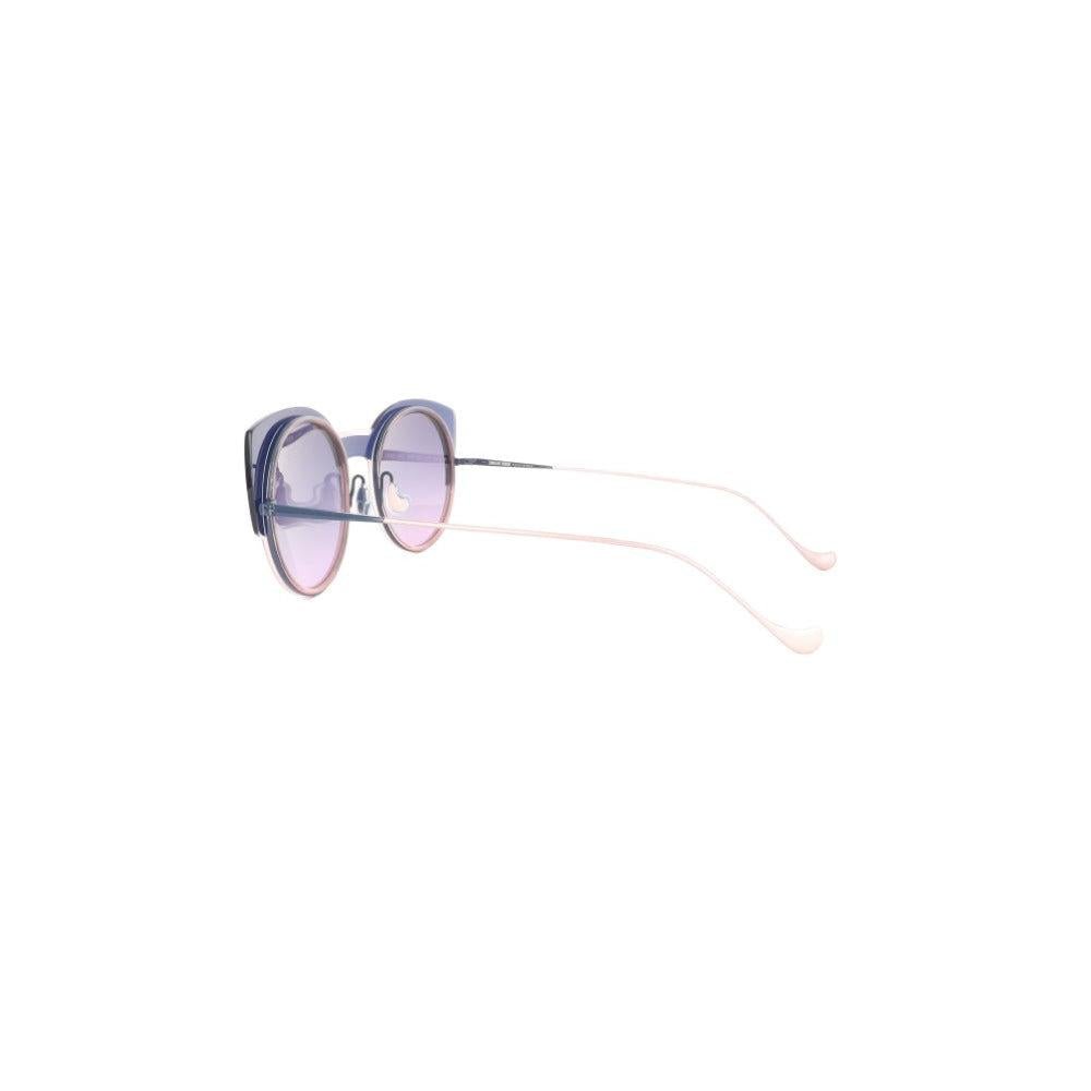 CAROLINE ABRAM DELICATE - Jorge Oculista
