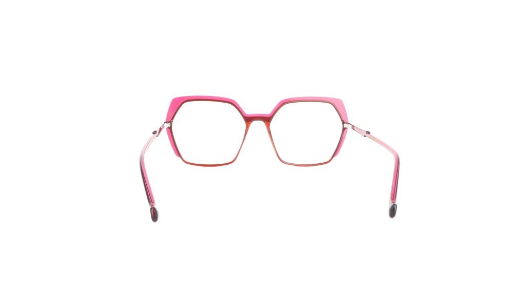 CAROLINE ABRAM EDITH - Jorge Oculista