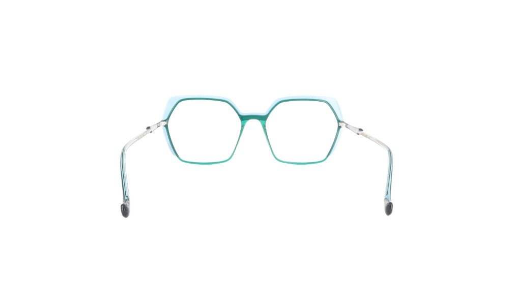 CAROLINE ABRAM EDITH - Jorge Oculista