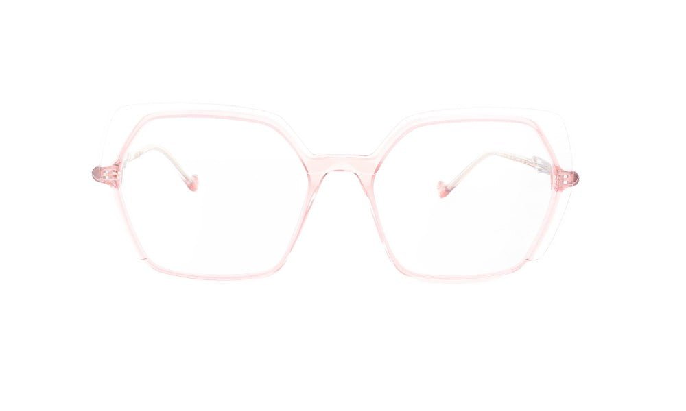 CAROLINE ABRAM EDITH - Jorge Oculista