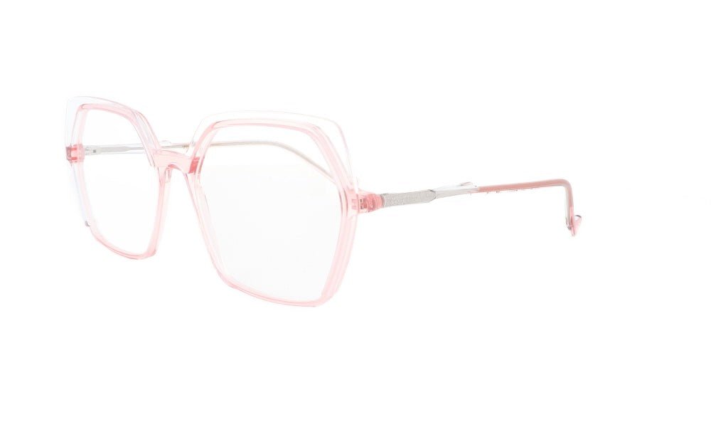 CAROLINE ABRAM EDITH - Jorge Oculista