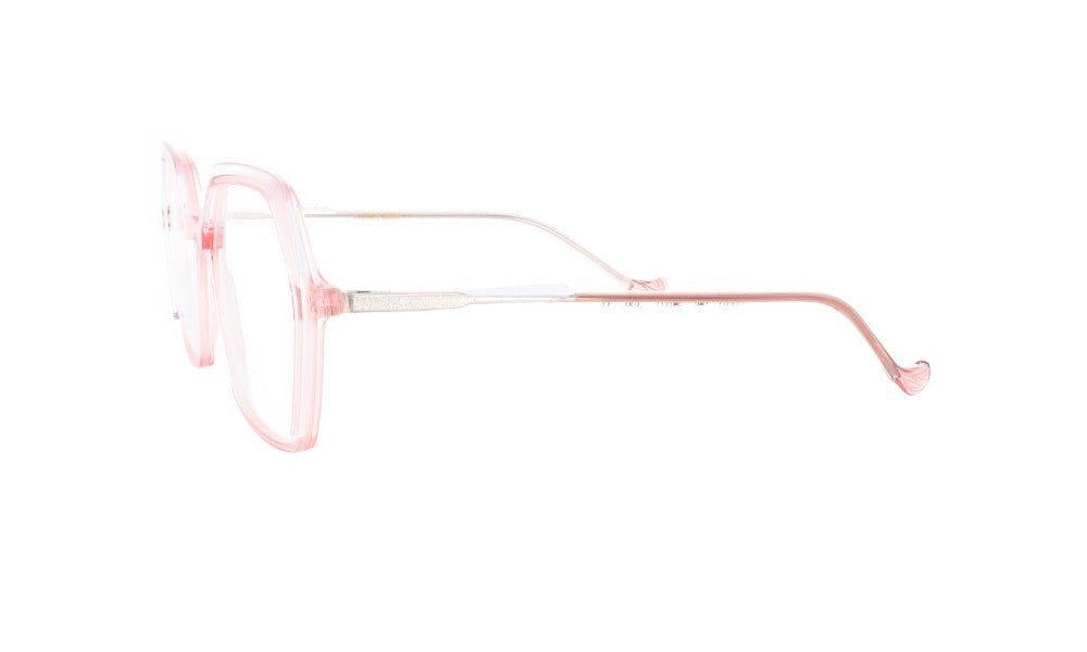 CAROLINE ABRAM EDITH - Jorge Oculista