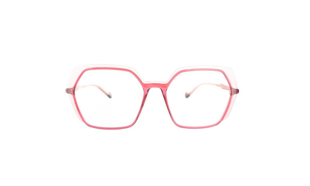 CAROLINE ABRAM EDITH - Jorge Oculista