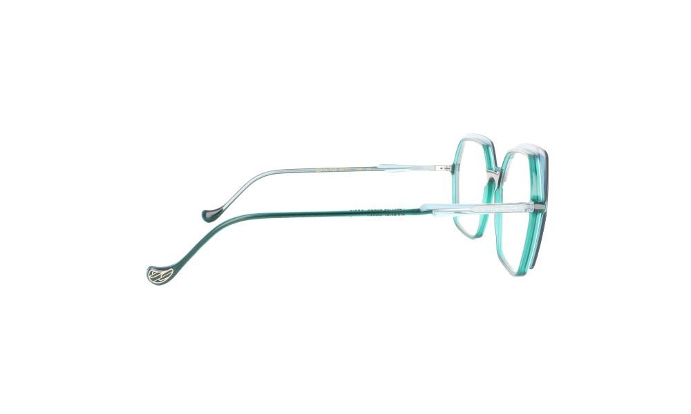 CAROLINE ABRAM EDITH - Jorge Oculista