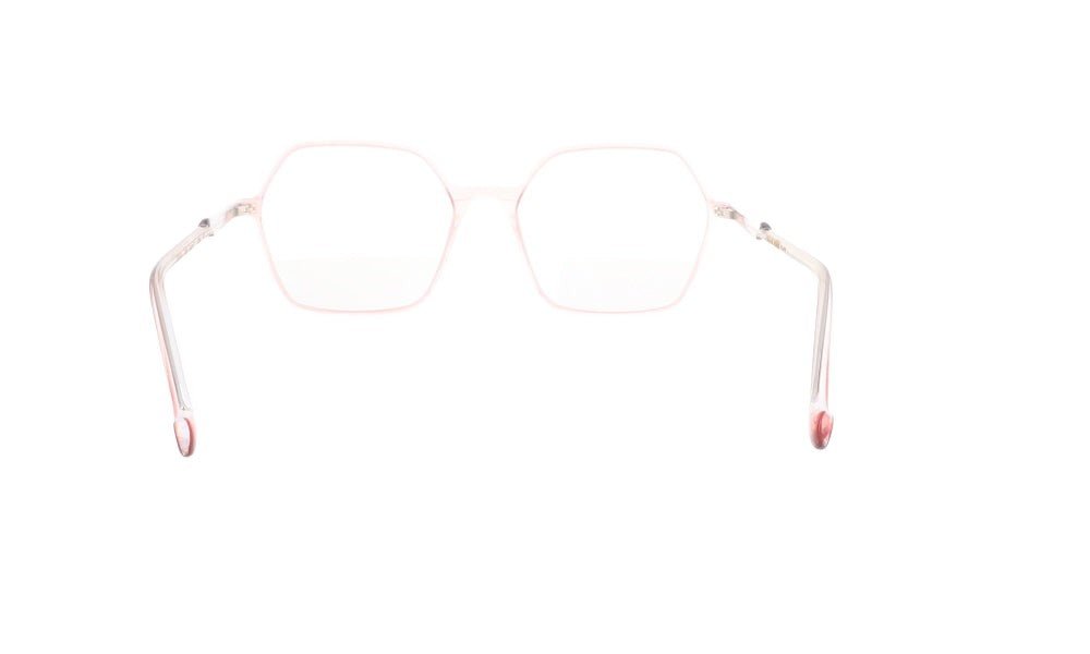 CAROLINE ABRAM EDITH - Jorge Oculista