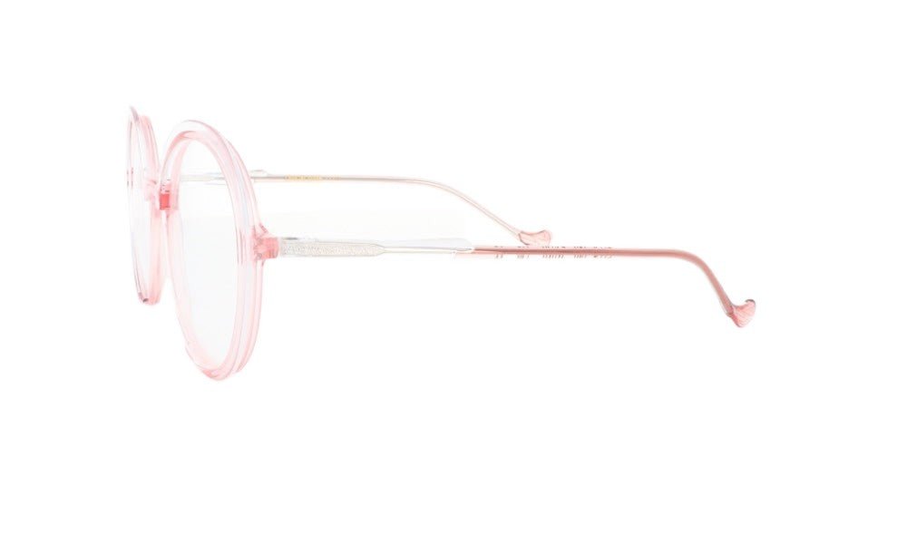 CAROLINE ABRAM ELLA - Jorge Oculista