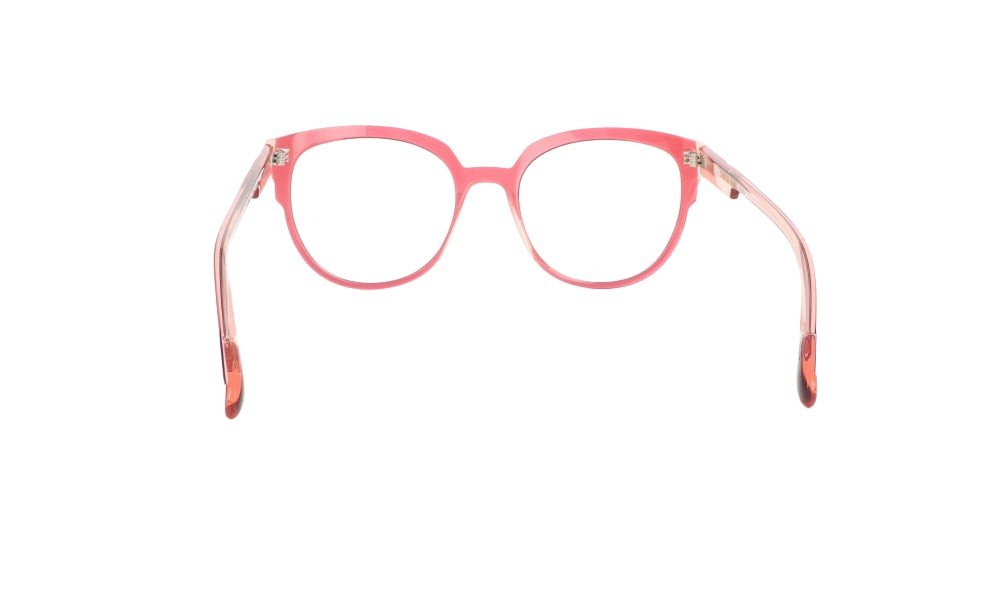 CAROLINE ABRAM FABIOLA - Jorge Oculista