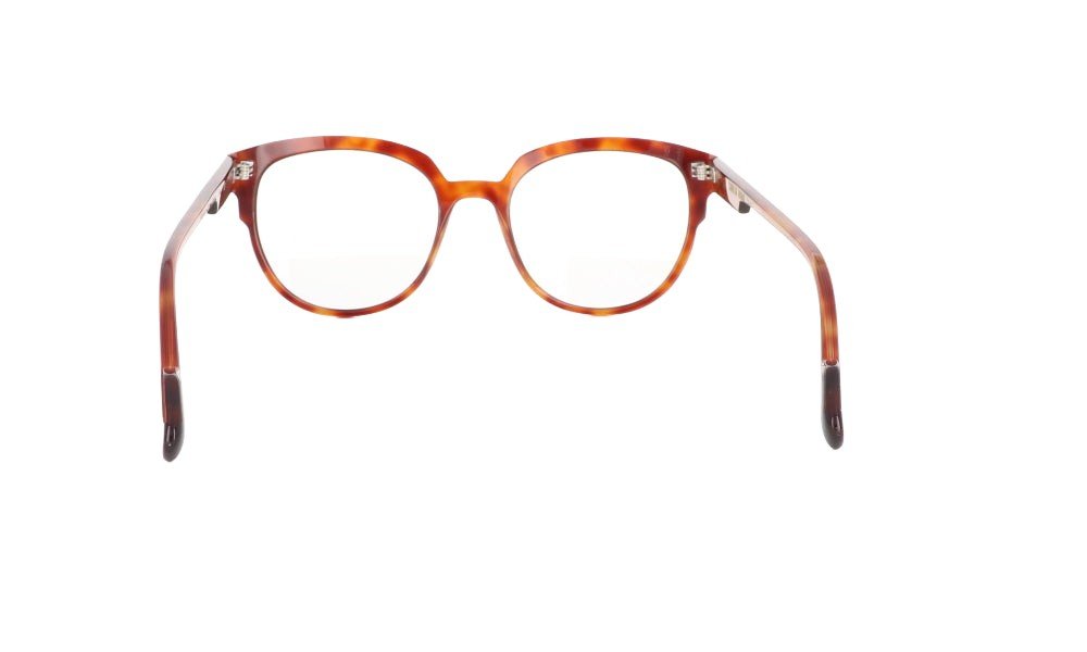 CAROLINE ABRAM FABIOLA - Jorge Oculista