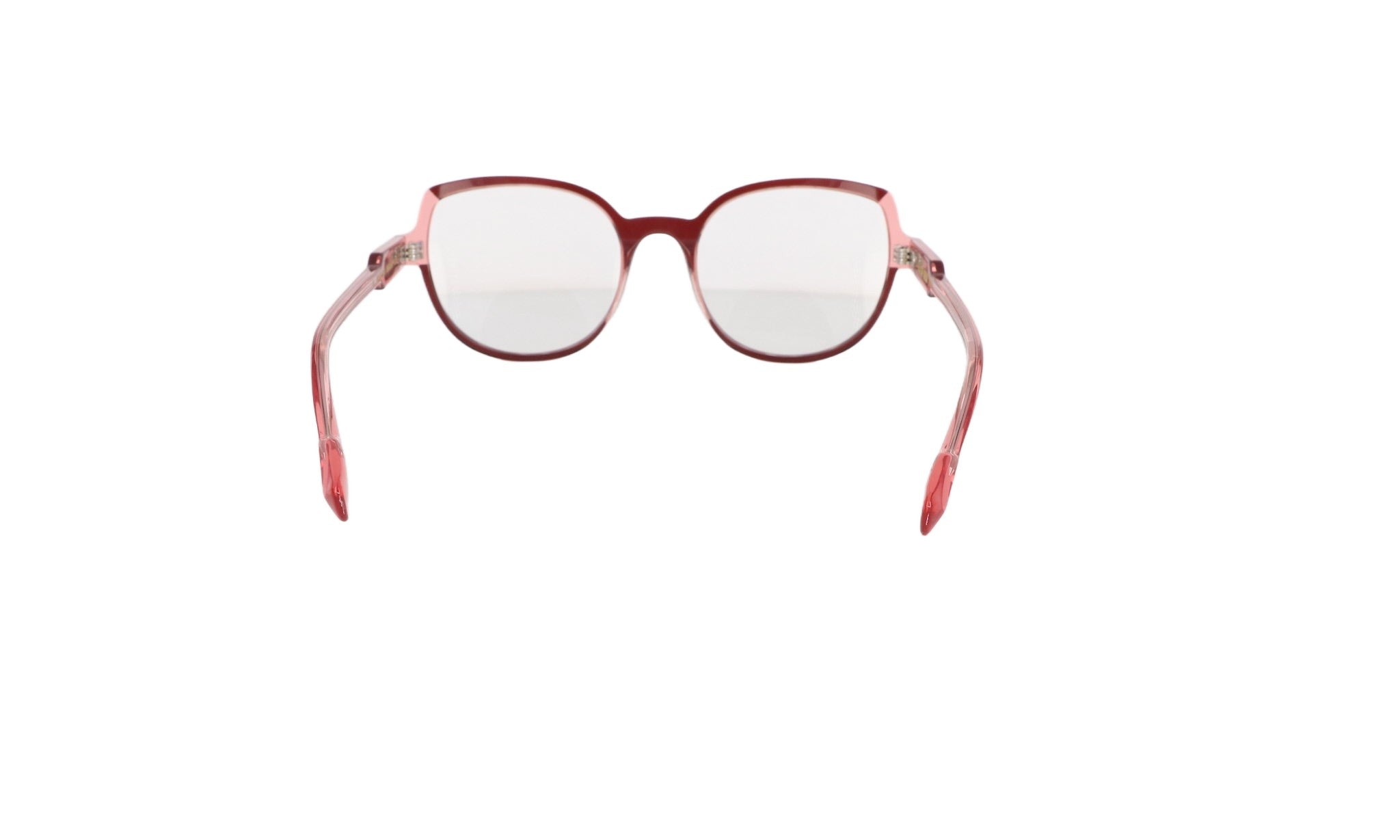 CAROLINE ABRAM HYNDA - Jorge Oculista