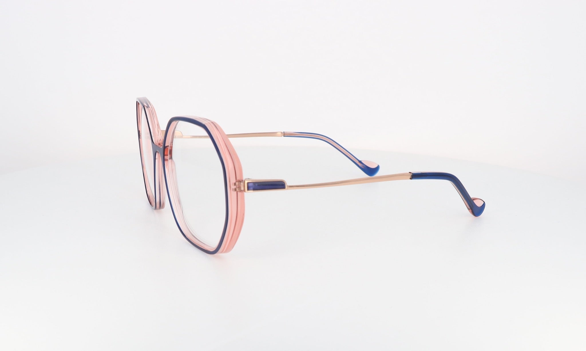 CAROLINE ABRAM ISABEL - Jorge Oculista