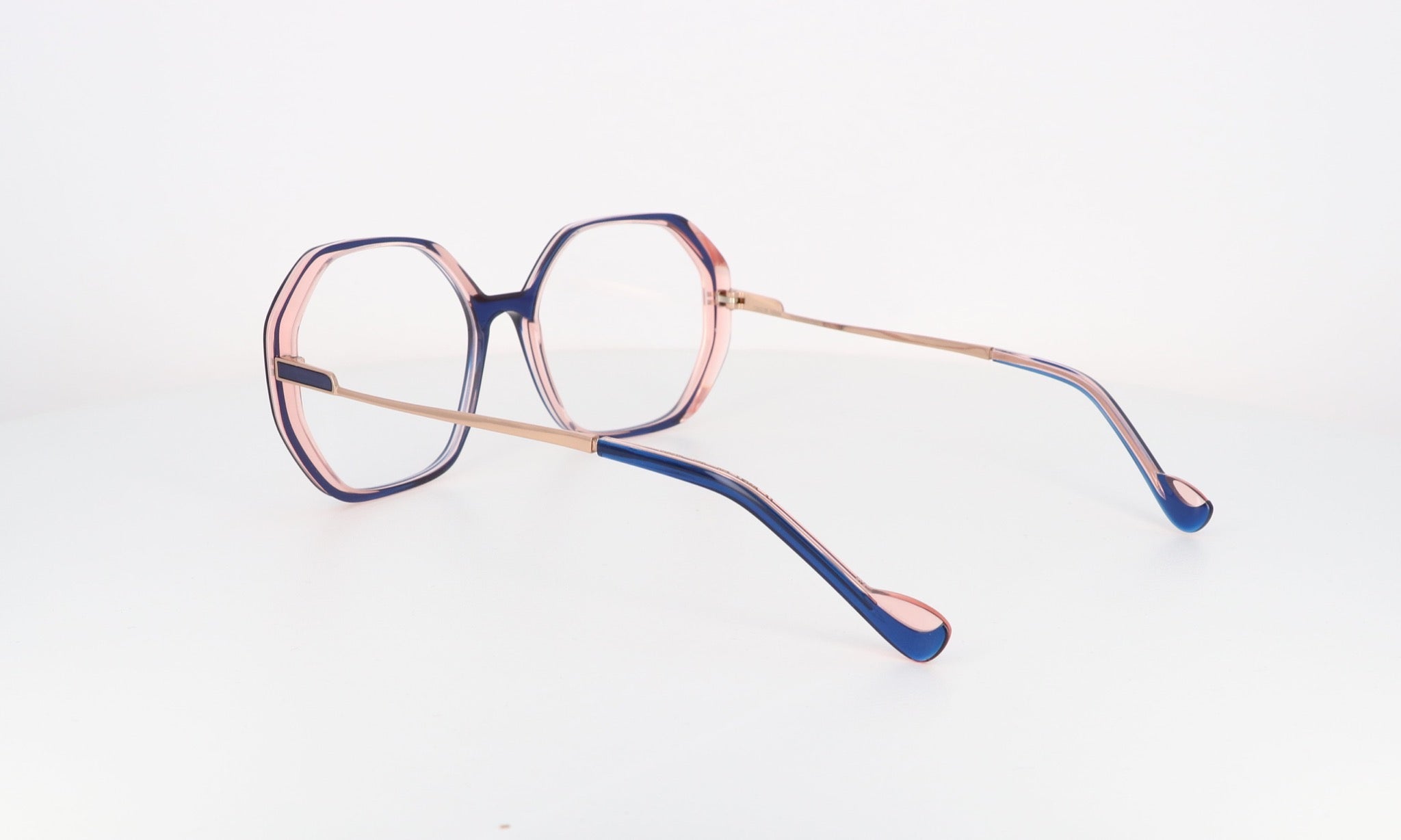 CAROLINE ABRAM ISABEL - Jorge Oculista