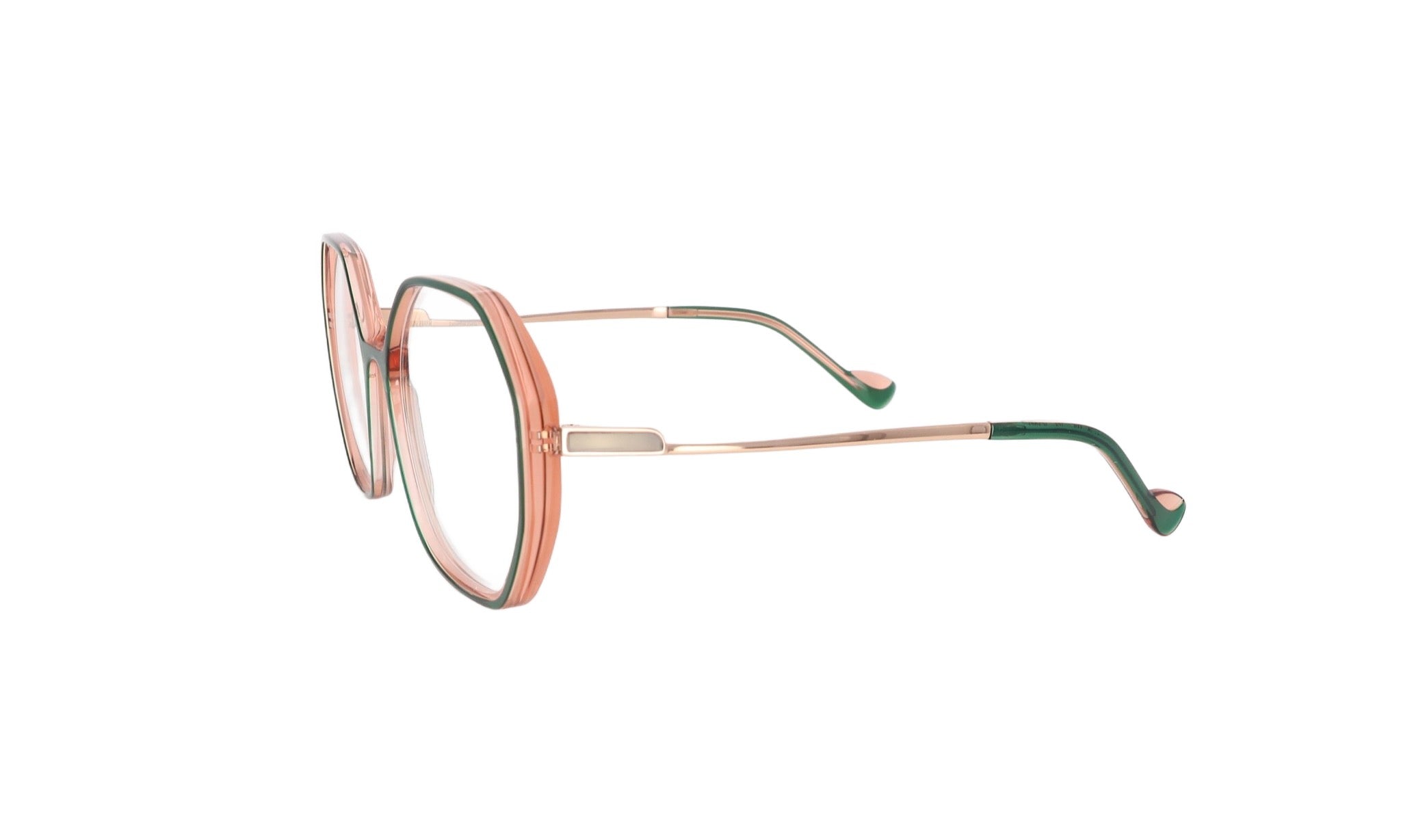 CAROLINE ABRAM ISABEL - Jorge Oculista