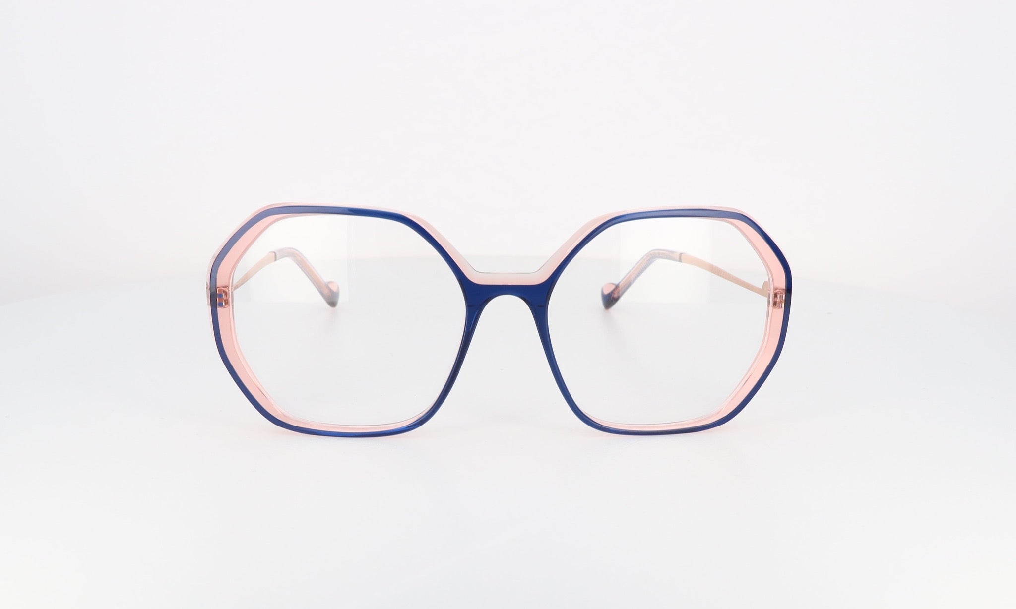 CAROLINE ABRAM ISABEL - Jorge Oculista