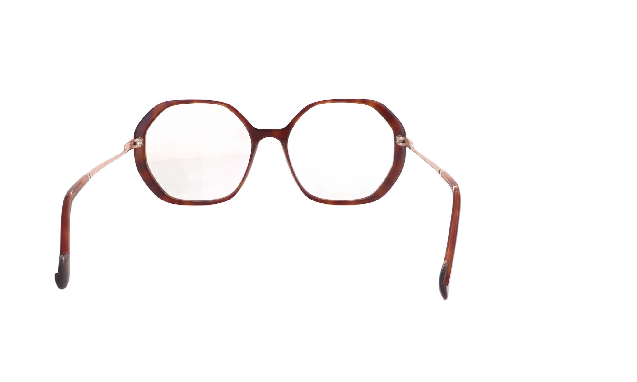 CAROLINE ABRAM ISABEL - Jorge Oculista