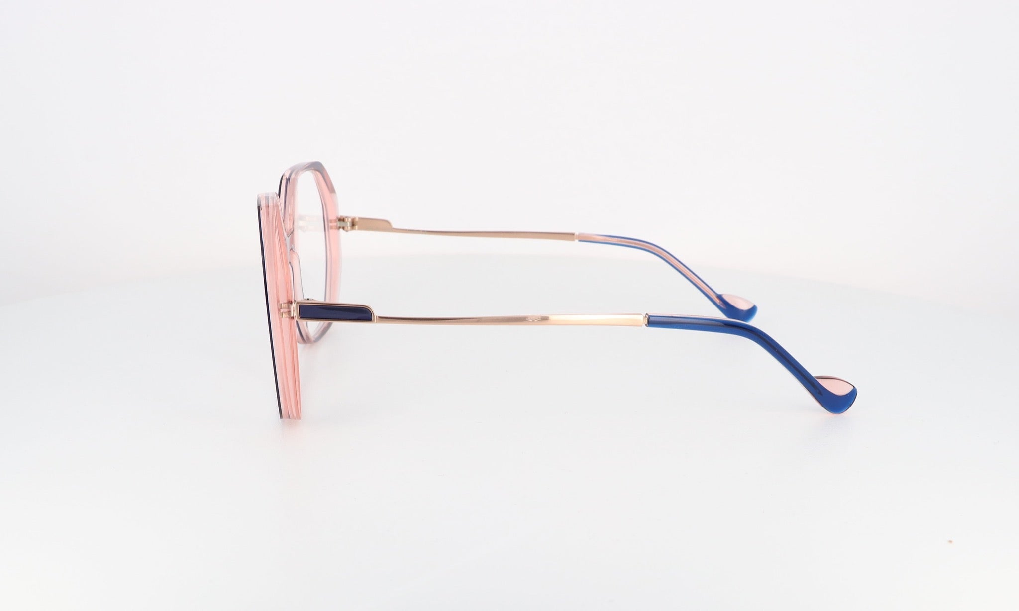 CAROLINE ABRAM ISABEL - Jorge Oculista