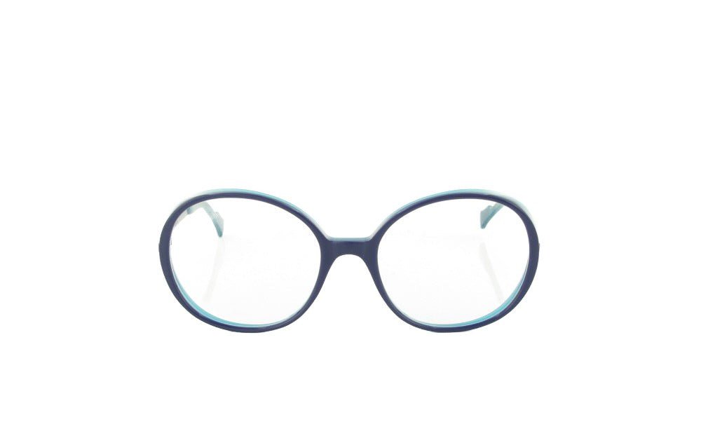 CAROLINE ABRAM UFFIE - Jorge Oculista