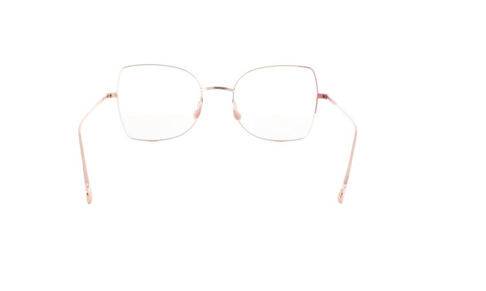 CAROLINE ABRAM VAEA - Jorge Oculista