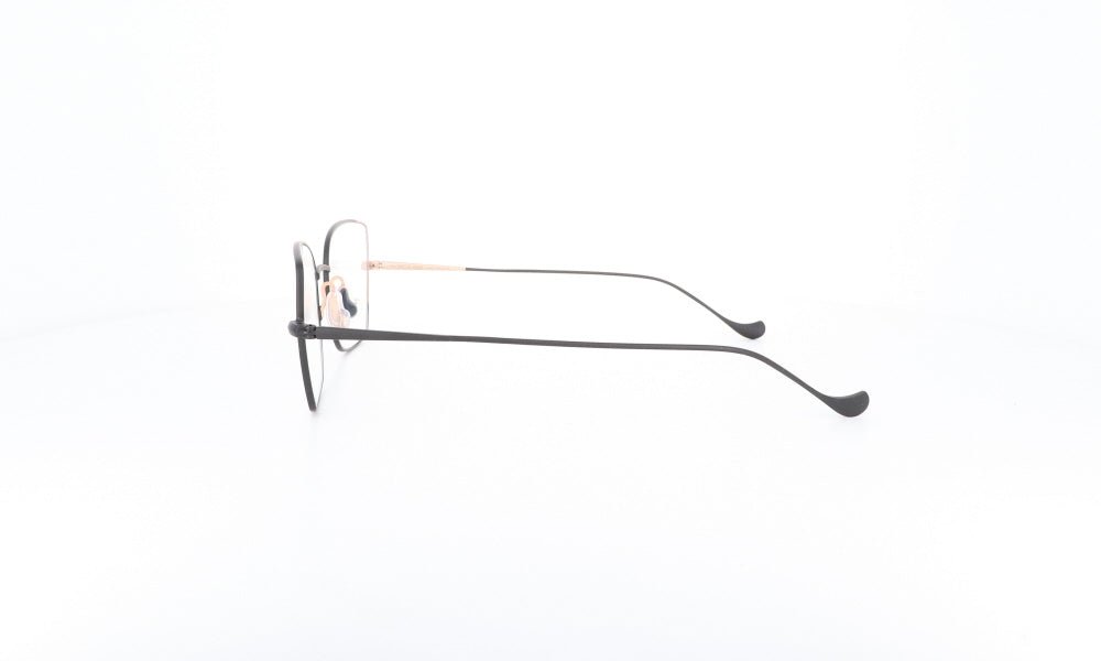 CAROLINE ABRAM VAITEA - Jorge Oculista