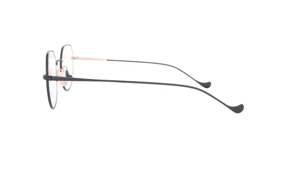 CAROLINE ABRAM VIYAN - Jorge Oculista