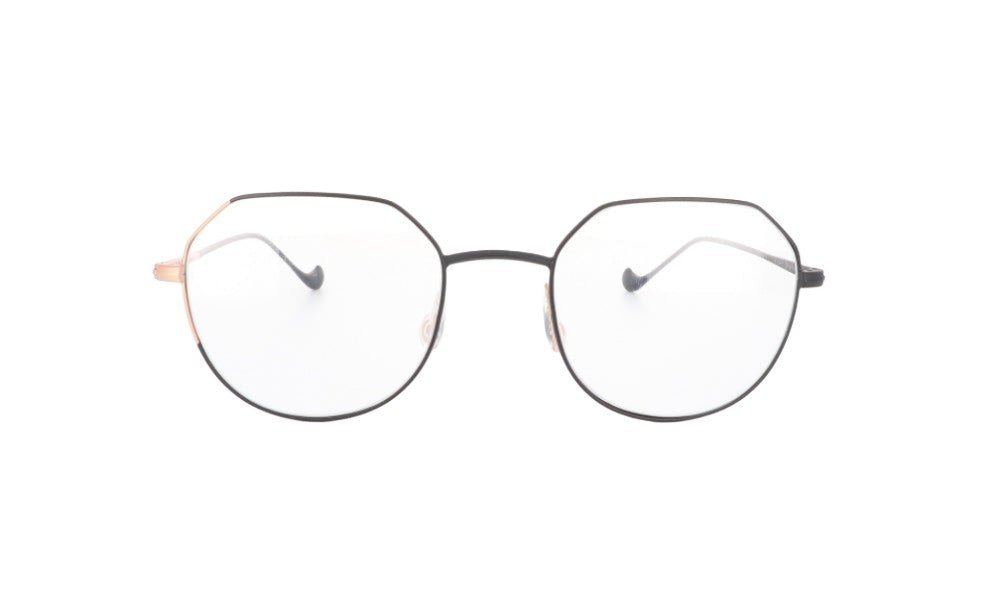 CAROLINE ABRAM VIYAN - Jorge Oculista