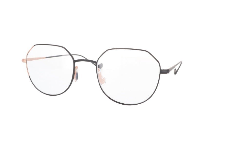 CAROLINE ABRAM VIYAN - Jorge Oculista