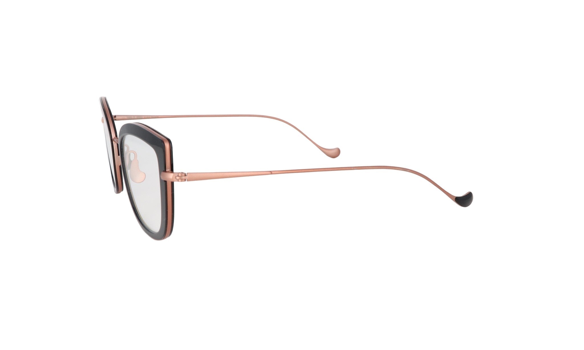 CAROLINE ABRAM WANDA - Jorge Oculista