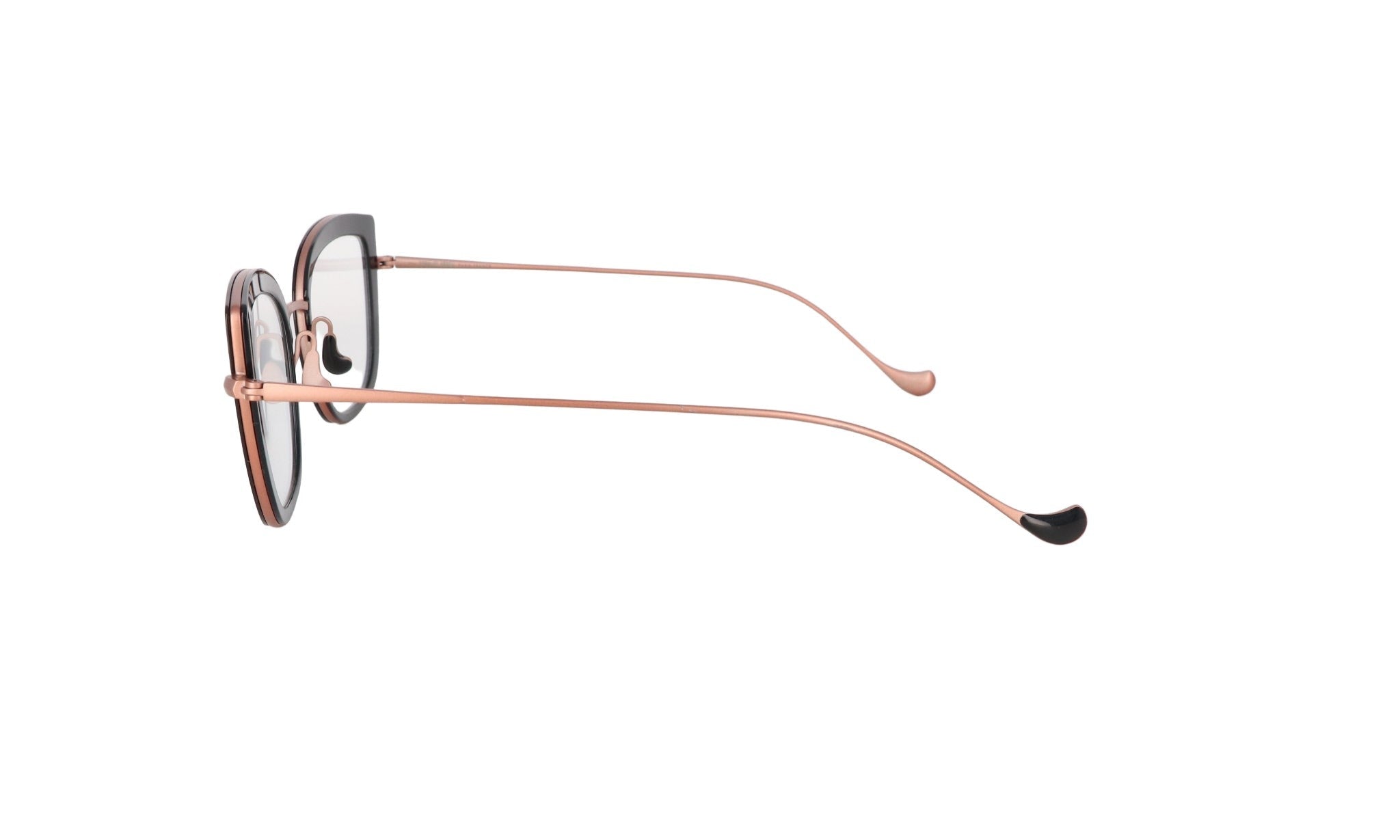 CAROLINE ABRAM WANDA - Jorge Oculista