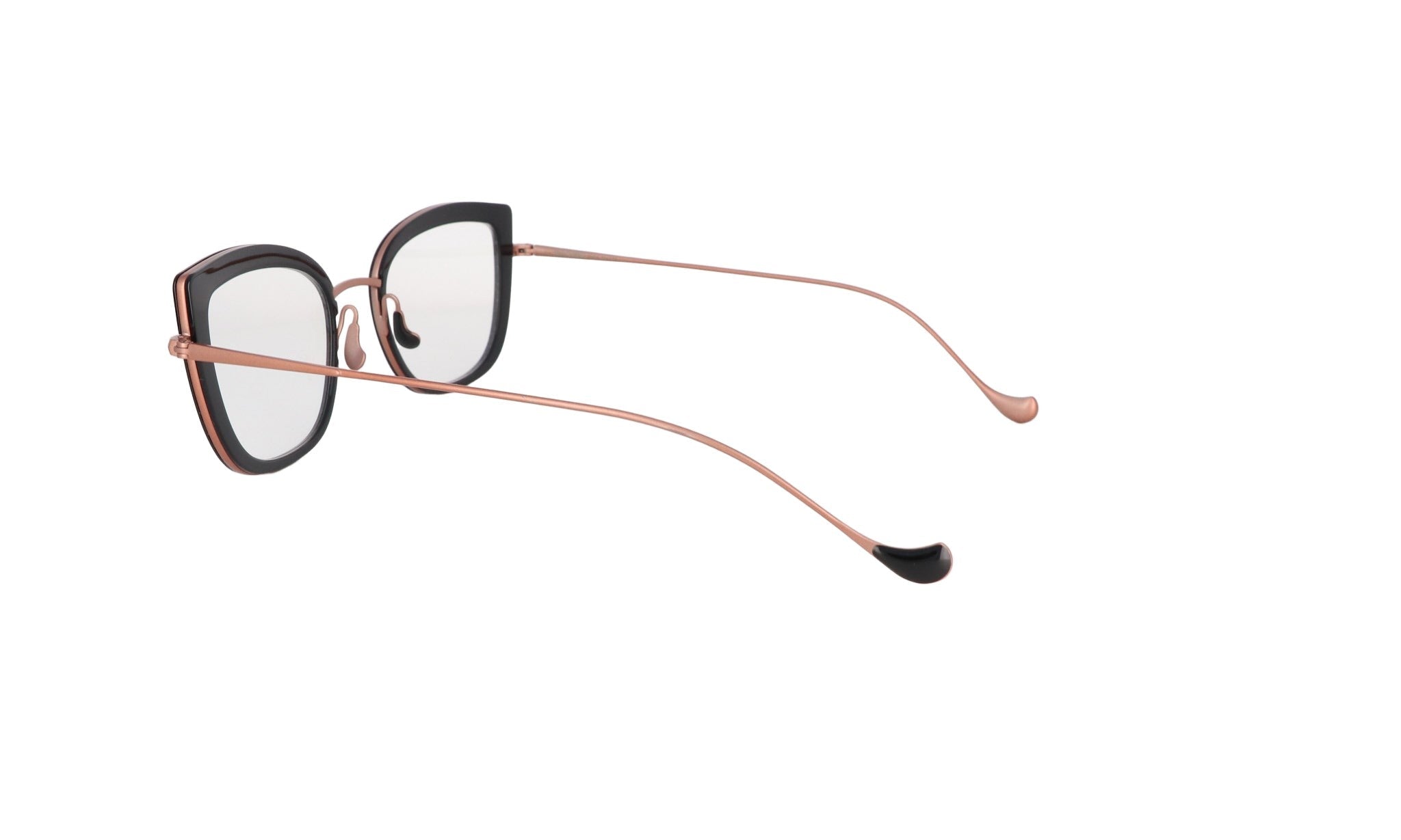 CAROLINE ABRAM WANDA - Jorge Oculista