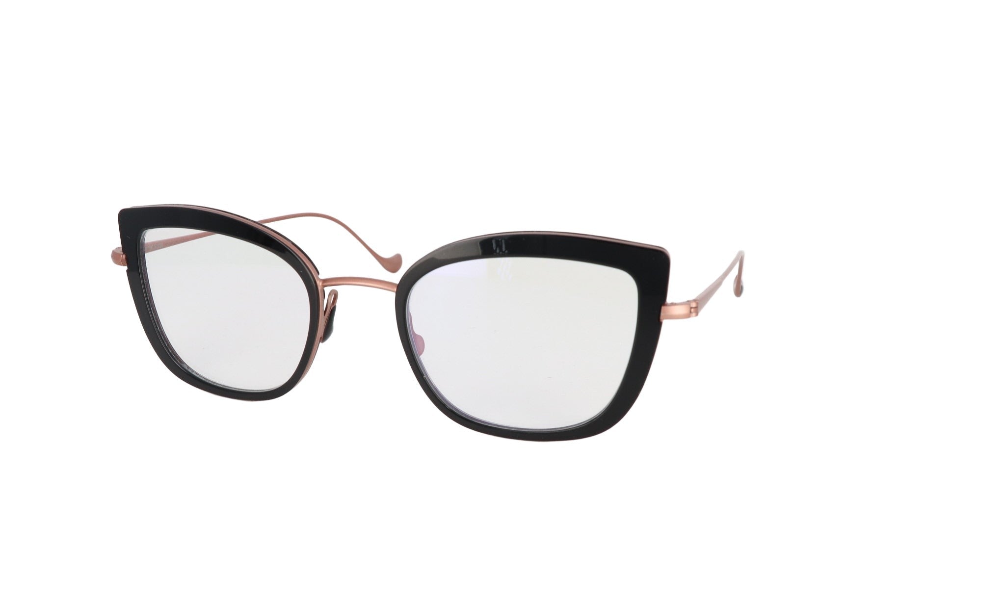 CAROLINE ABRAM WANDA - Jorge Oculista