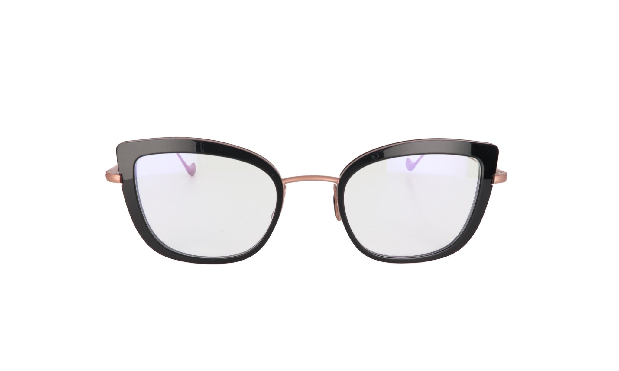 CAROLINE ABRAM WANDA - Jorge Oculista