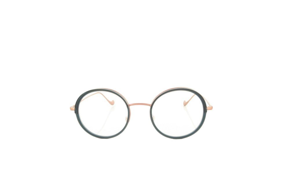 CAROLINE ABRAM WILLOW - Jorge Oculista