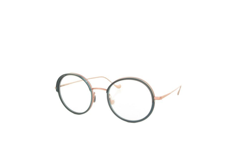 CAROLINE ABRAM WILLOW - Jorge Oculista