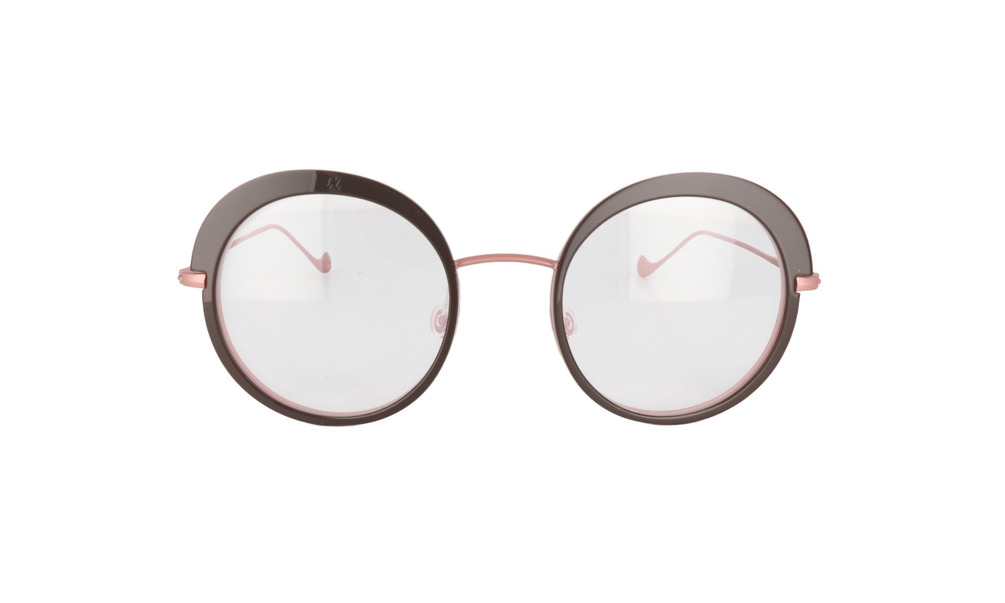 CAROLINE ABRAM WINNA - Jorge Oculista