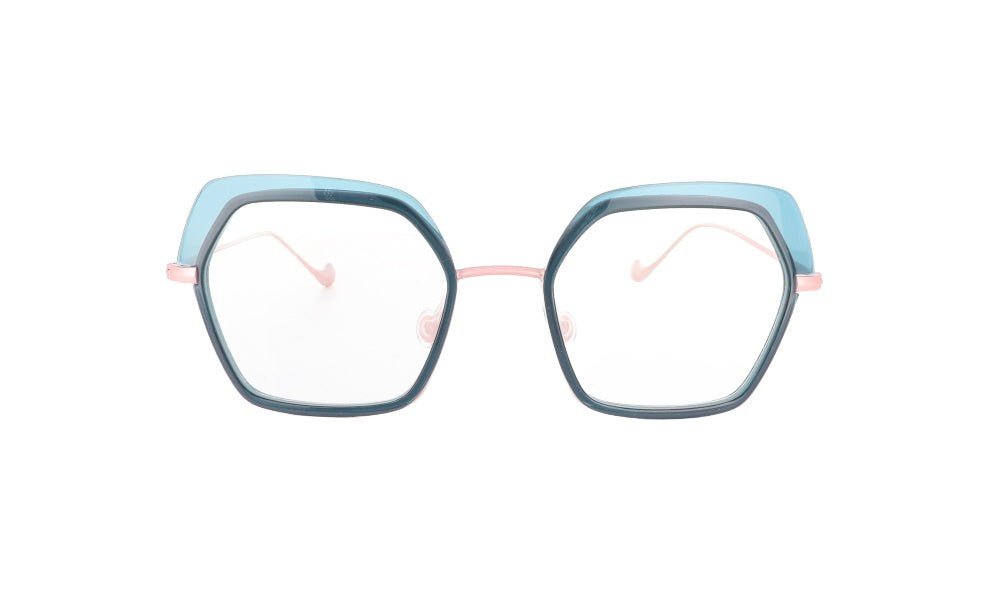 CAROLINE ABRAM WRY - Jorge Oculista