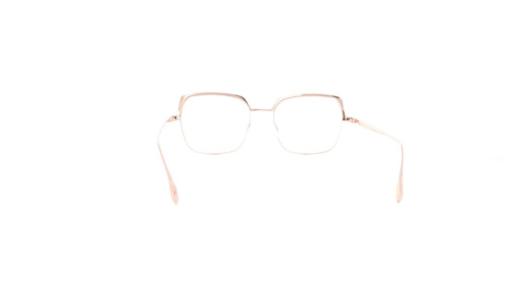 CAROLINE ABRAM YELEEN - Jorge Oculista