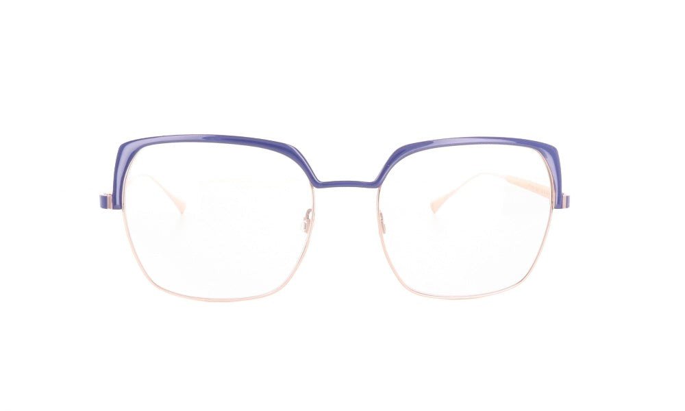 CAROLINE ABRAM YELEEN - Jorge Oculista