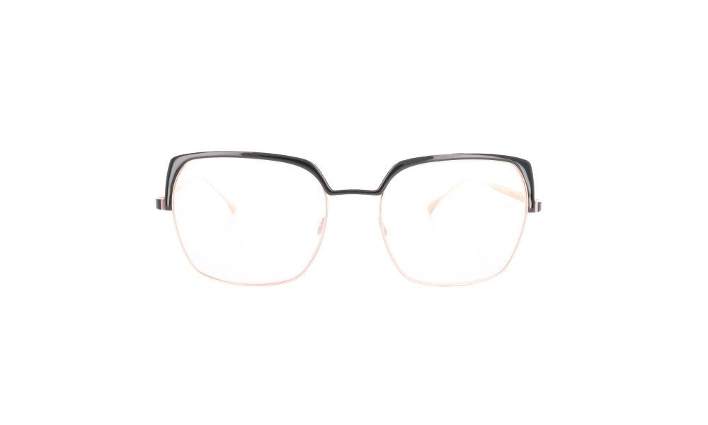 CAROLINE ABRAM YELEEN - Jorge Oculista