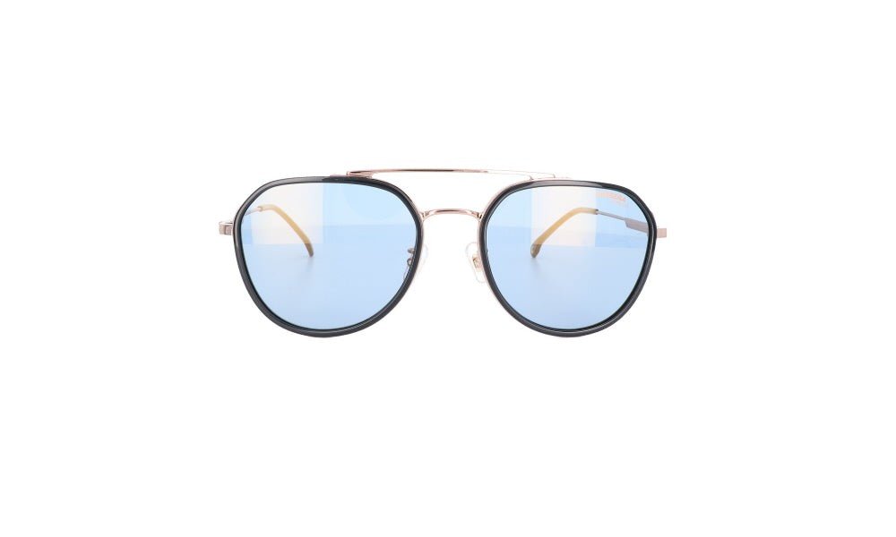 CARRERA CA 1028/G - Jorge Oculista