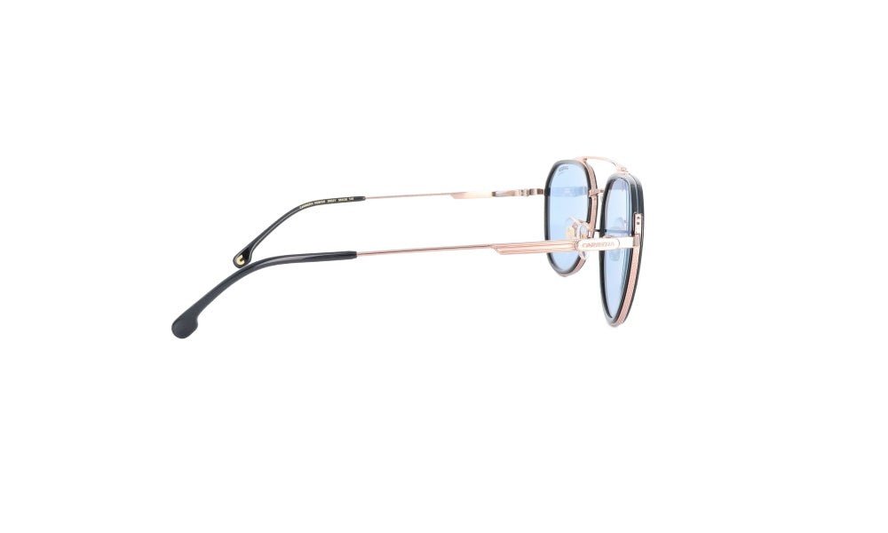 CARRERA CA 1028/G - Jorge Oculista