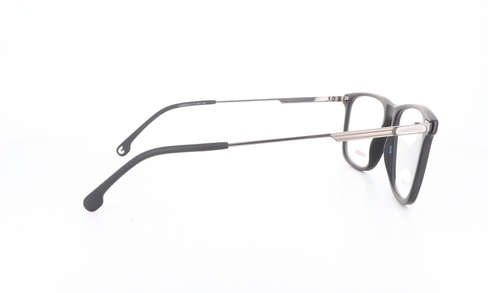 CARRERA CA 1115 - Jorge Oculista