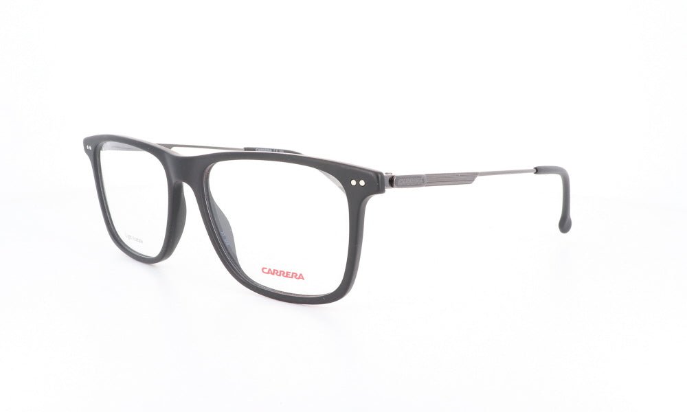 CARRERA CA 1115 - Jorge Oculista