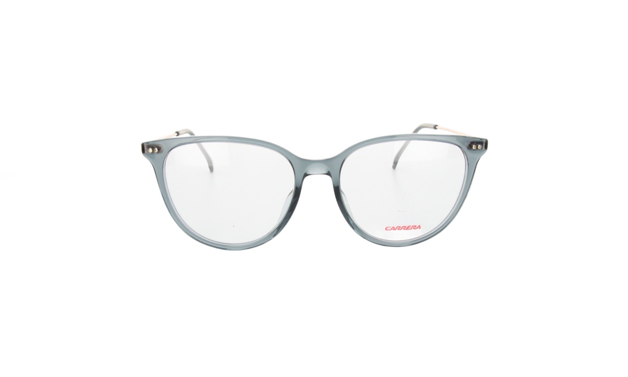 CARRERA CA 1133 - Jorge Oculista