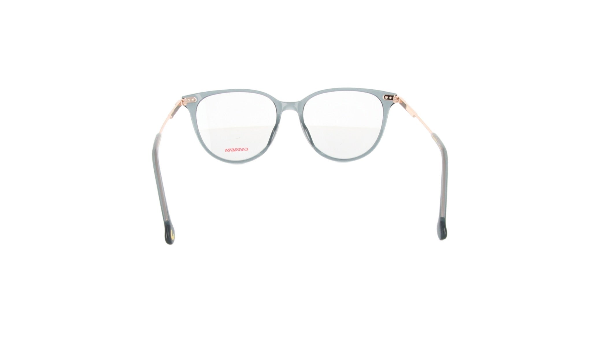 CARRERA CA 1133 - Jorge Oculista