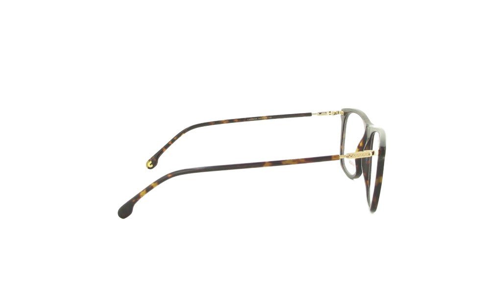 CARRERA CA 144 - Jorge Oculista