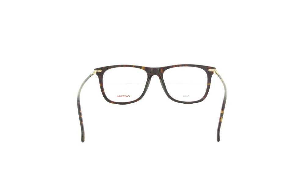 CARRERA CA 144 - Jorge Oculista