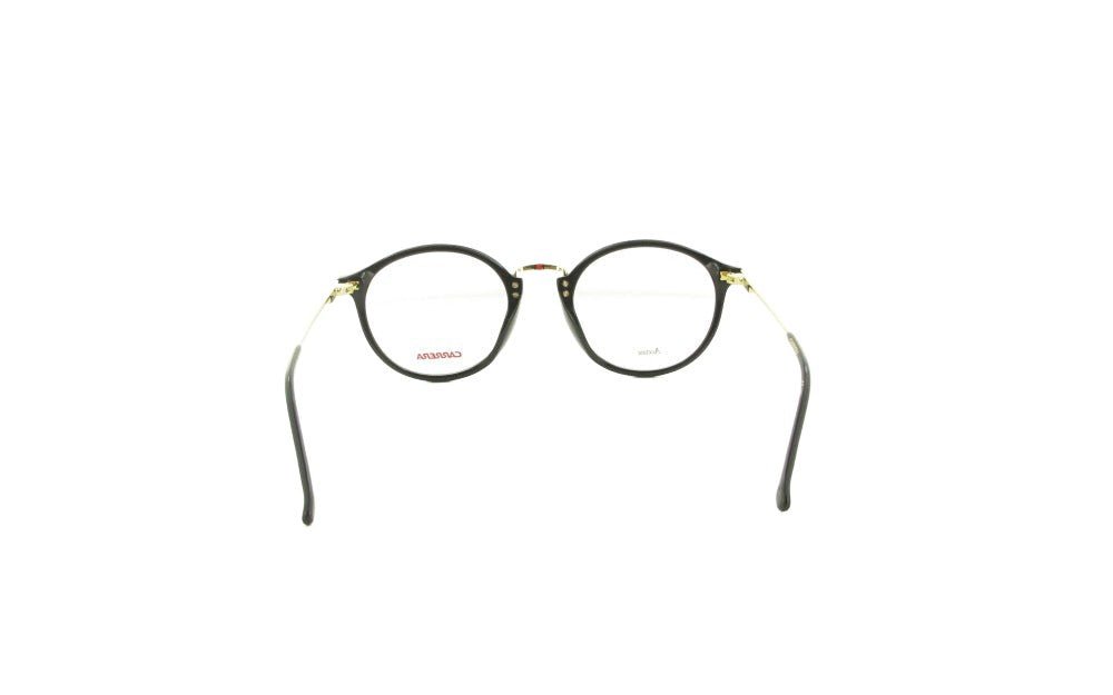 CARRERA CA 2013T - Jorge Oculista