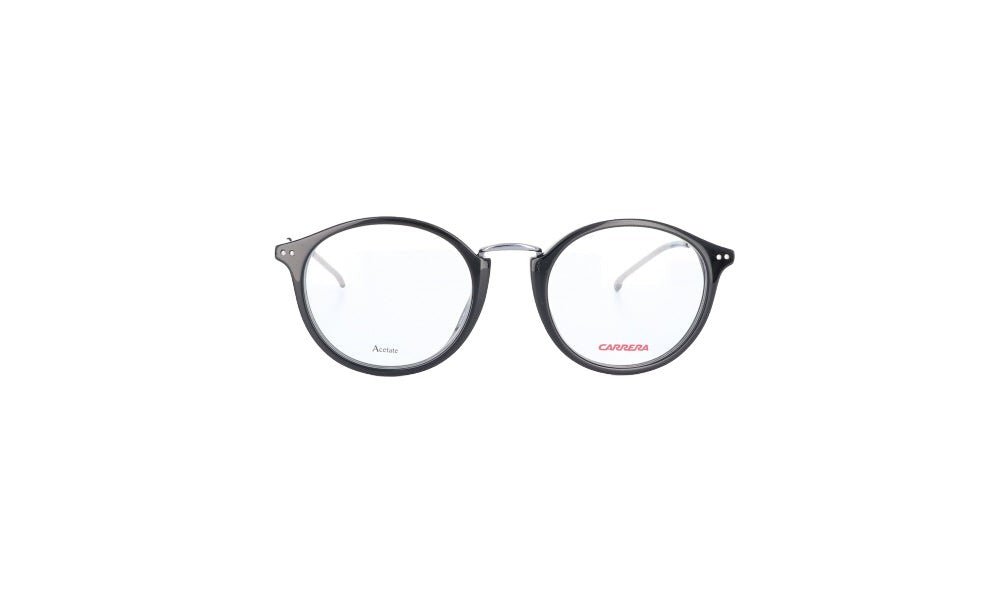 CARRERA CA 2013T - Jorge Oculista