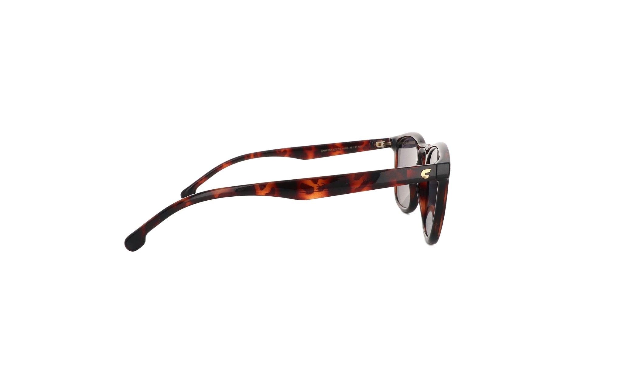 CARRERA CA 2032T - Jorge Oculista