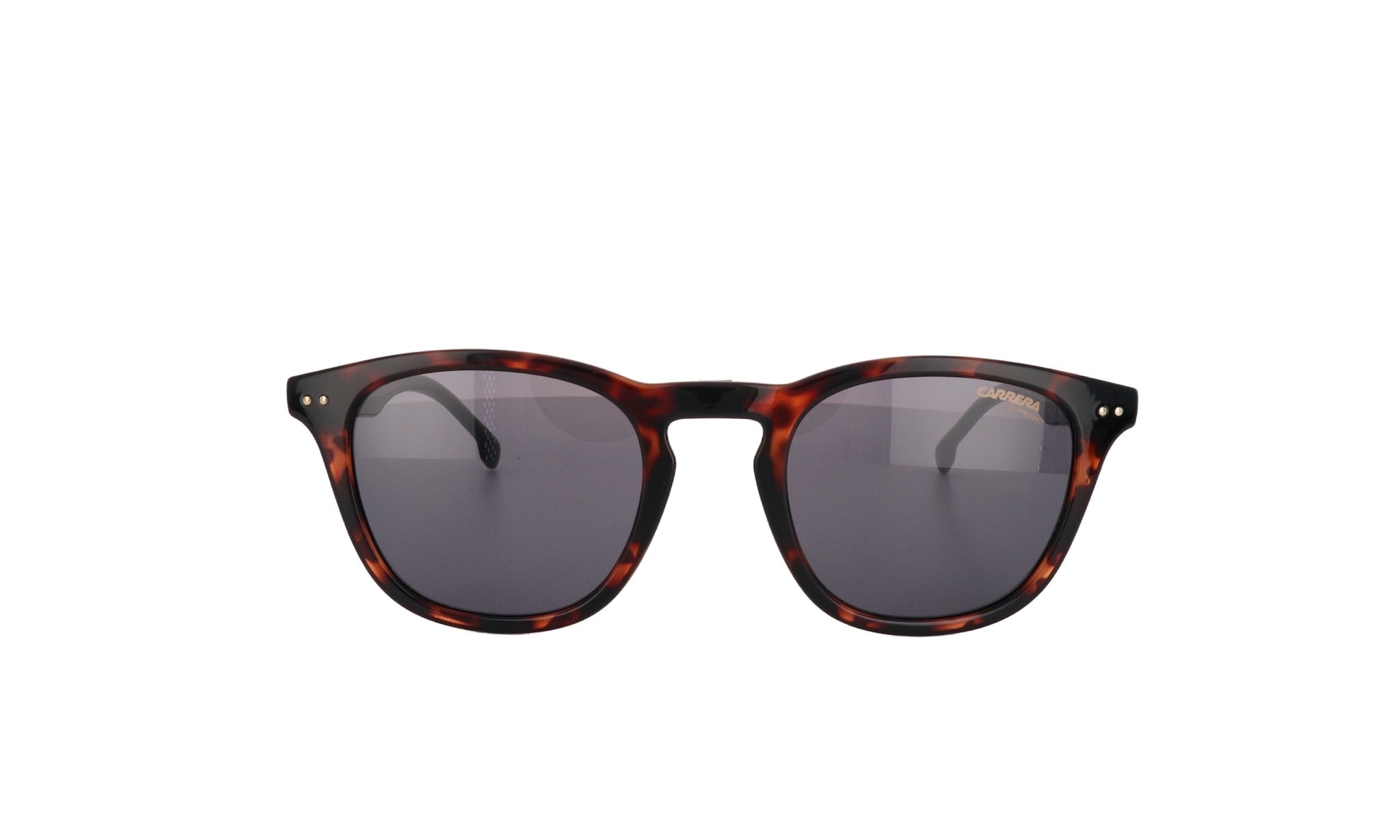 CARRERA CA 2032T - Jorge Oculista